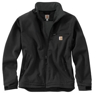 Carhartt Crowley Soft Shell Jacket  (Men’s XL)